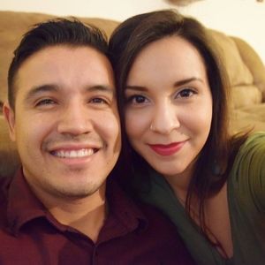 Meet your Posher, Beatriz